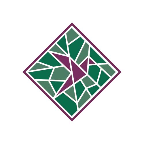 João José Figueiredo de Oliveira